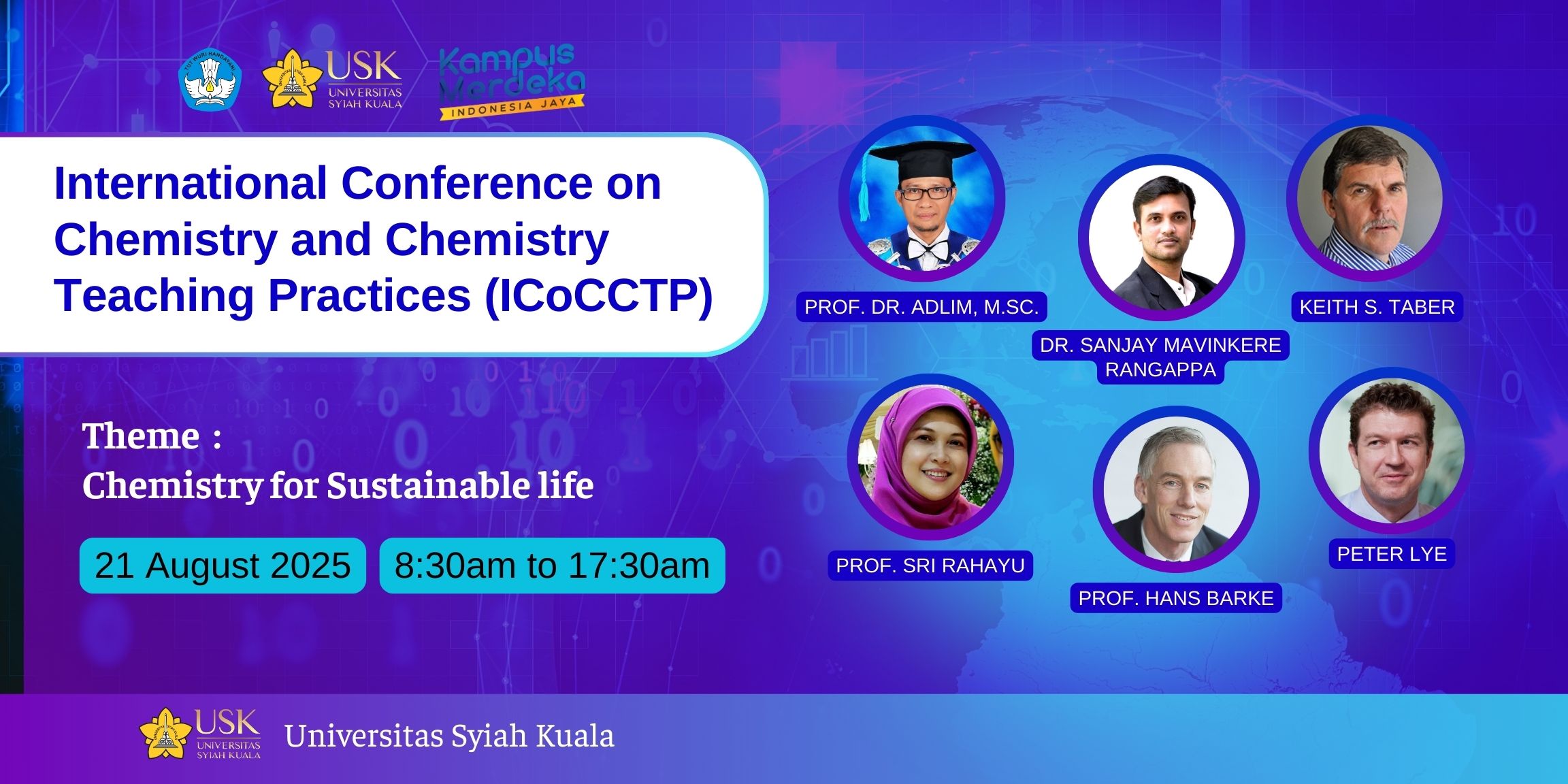 Slide Web ICoCCTP 2025 - 2